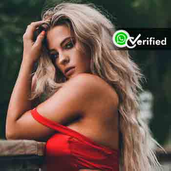 Dating Delhi Escorts