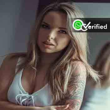 Dating Delhi Escorts Service
