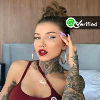 Dating Delhi Call Girls