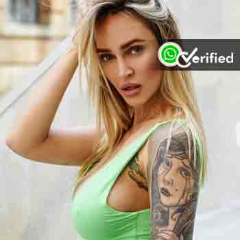 Dating Call Girls In Delhi