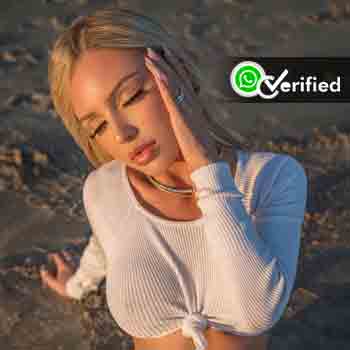 Girlfriend Experience Delhi Escorts