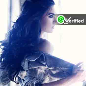 High Profile Delhi Escorts Service