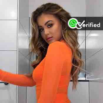 High Profile Delhi Call Girls