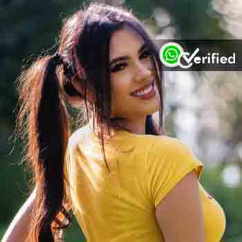 Independent High Profile Call Girl In Delhi