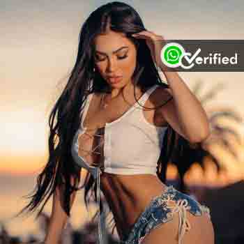 High Profile Call Girls In Delhi