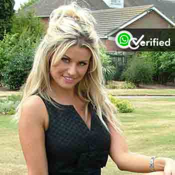 Milf Escorts In Delhi