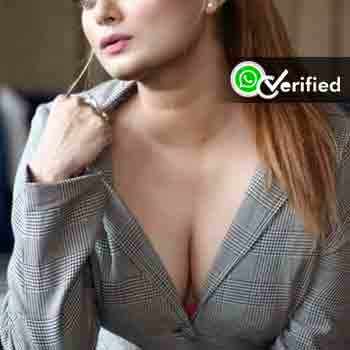 Nepali Call Girl Delhi