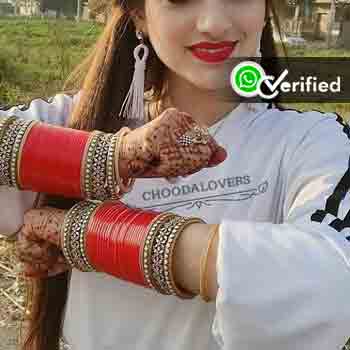 Newly Married Delhi Escorts