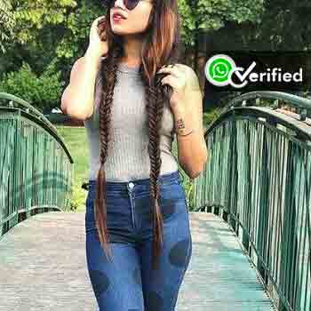Newly Married Call Girl Delhi