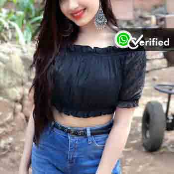 Newly Married Delhi Escorts Service