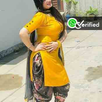 Newly Married Delhi Call Girls