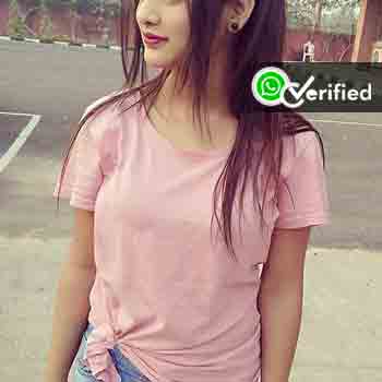 Delhi Newly Married Escorts