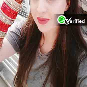 Newly Married Call Girls In Delhi