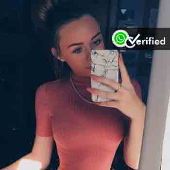 Private Delhi Escorts