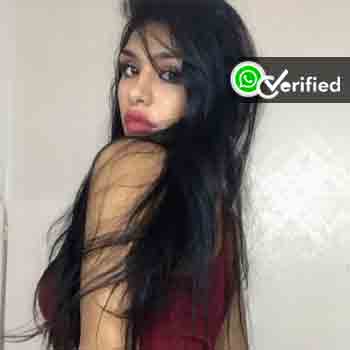 Private Escorts In Delhi