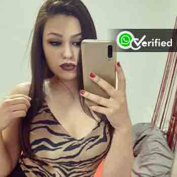 Independent Private Call Girl In Delhi