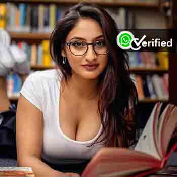 Teacher Call Girl Delhi