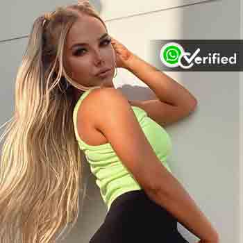 XXX Delhi Escorts Service