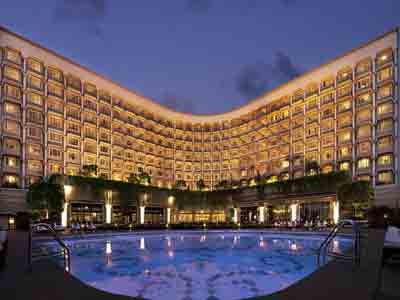 VIP Delhi Hotel Call Girls