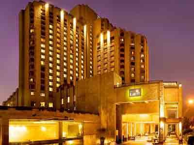 Independent Call Girls in Delhi Hotel