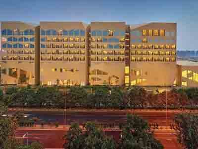 Vivanta By Taj Independent Call Girls Delhi
