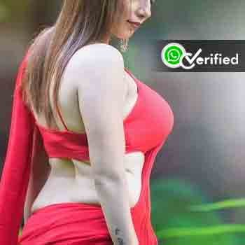Housewife Delhi Escorts