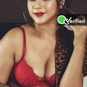Housewife Escorts In Delhi