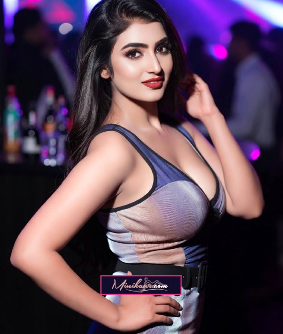 Amrit  - Punjabi Curvy Escort Delhi