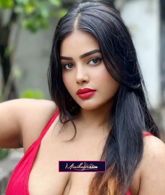 dristi  - Independent Model Escort Delhi