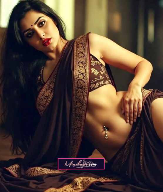 Hasini - Working Professional Escorts