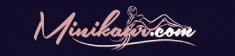 Delhi Escort Service