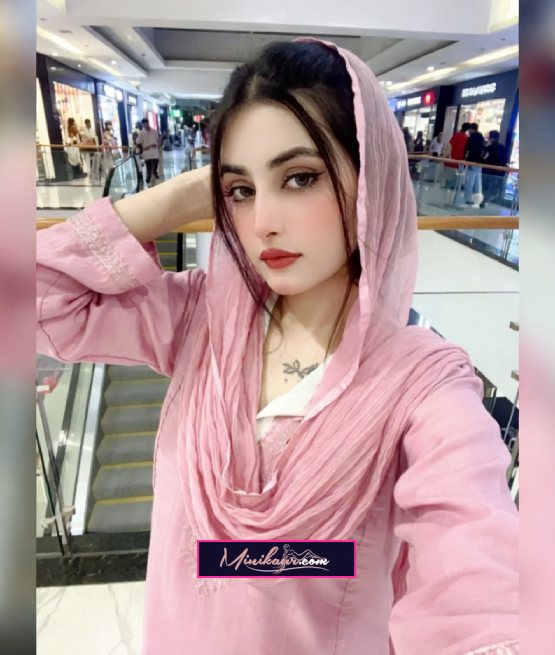 Mehar  - Independent Model Escort Delhi