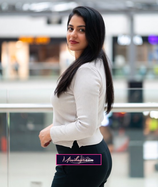 Yara - North East Escort