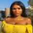 Bangalore Escorts
