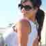 Top Mumbai Escorts Service