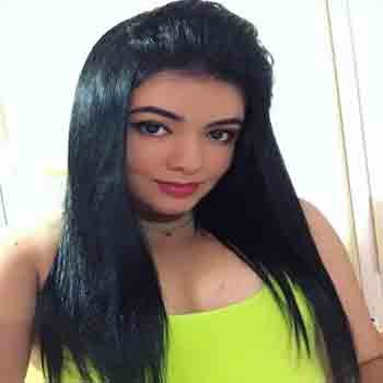 Badarpur Escorts