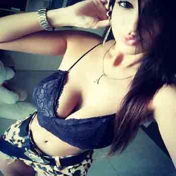 Bareilly Escorts