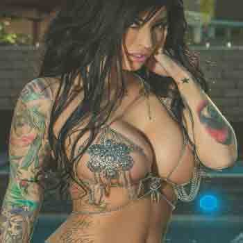 Dalhousie Escorts