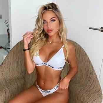 Dharamshala Escorts