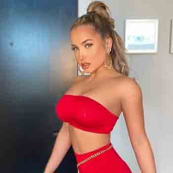 Gangtok Escorts
