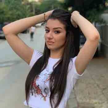Greater Kailash Escorts