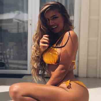Guwahati Escorts