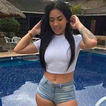 Hoshiarpur Escorts
