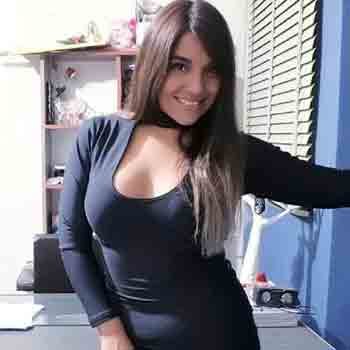 Kailash Colony Escorts