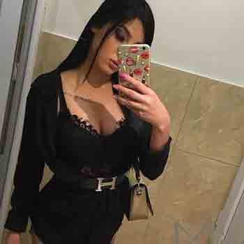 Kota Escorts