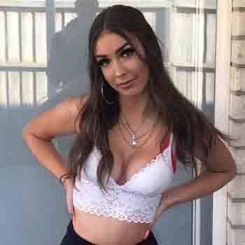 Maharani Bagh Escorts