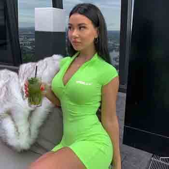 Malda Escorts