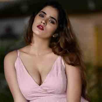 Najafgarh Escorts