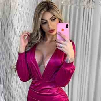 Noida Escorts