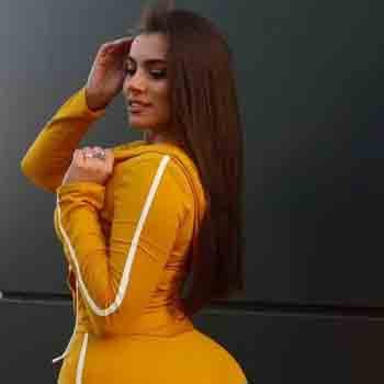 Panchsheel Park Escorts